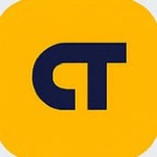 CubeouTech Solutions